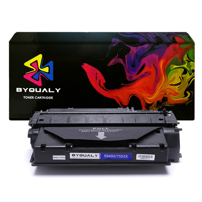 Drivers hp laserjet 1320 indisponivel Windows Download Hp Laserjet 1320 Indisponivel Driver Windows 7 (2020)