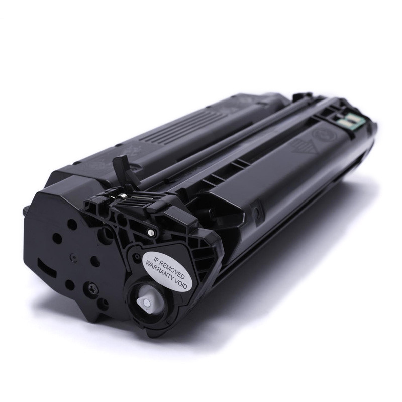 Toner Byqualy Compatível com HP 7115X 2613X 1200 - 3.5k