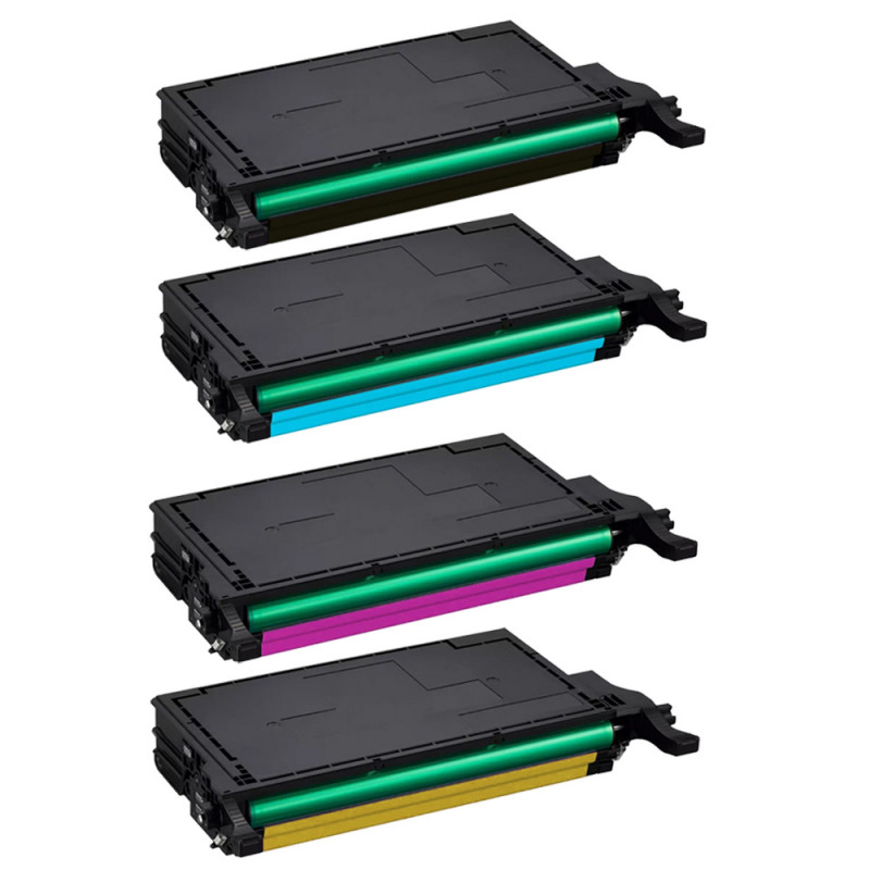 brl