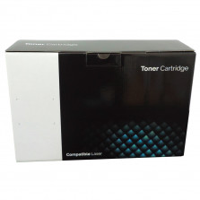 CAIXA PARA TONER NEUTRA - TAMANHO M - 34CM X 22CM X 10CM