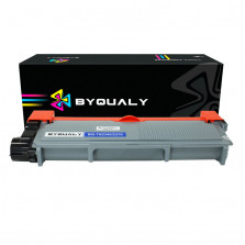 Toner Byqualy TN2340 TN660