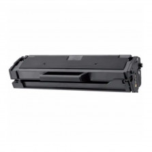 TONER COMPATÍVEL XEROX 3020 3025 1.5K 