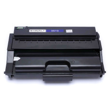 Toner Byqualy Compatível com RICOH SP3510 SP3410 SP3500 - 6.4K