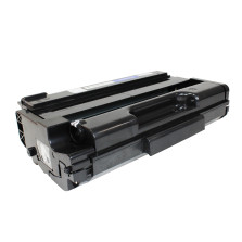 TONER SP3710 7K