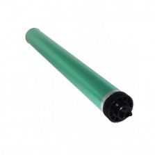 Cilindro para Toner HP 6511 7551 M3035 2430N