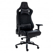 CADEIRA GAMER KING HEAVY DUTY CL-CK005