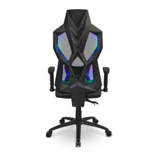 CADEIRA GAMER SKALY