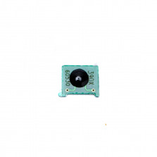 Chip para Toner HP CE390X P-4014 P4515 P-4515 P-4014N - 24K