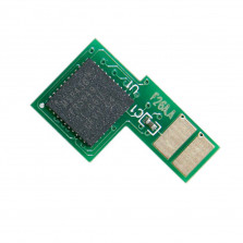 Chip para Toner HP CF226A 26A M426DW M402DN - 3.1K