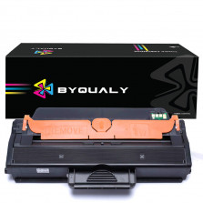 Toner Byqualy D103