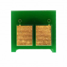 Chip para Toner HP DR314 126A 130A 14k CP1025 M175P - 14K
