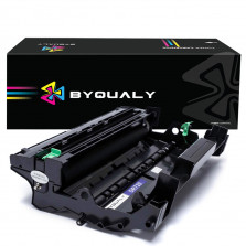 DR720 BYQUALY