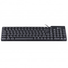 TECLADO VINIK DT150