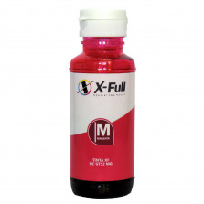 Tinta XFull GT52 MAGENTA