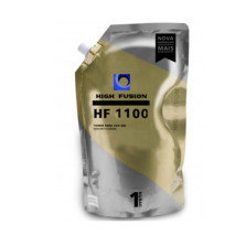 PÓ HF1100 UNIVERSAL PARA KYOCERA TK172 TK1175 TK 1147 TK17 BAG 1KG