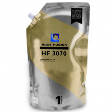 PÓ HF3070 HIGH FUSION PARA SP3410 SP3510 SP310 BAG 1KG