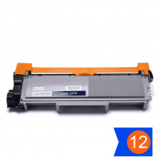 TONER TN2340