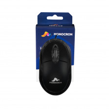 MOUSE MN119