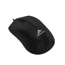 MOUSE COM FIO MN232