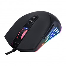 MOUSE MK043 KING