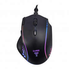 MOUSE MM386
