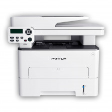 Impressora Multifuncional Pantum M7105DW