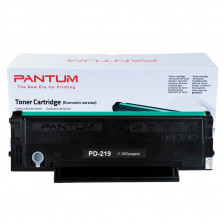 Toner PANTUM PD-219