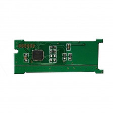 Chip para Toner SAMSUNG SCX4300 MLT-D109 109S - 2K