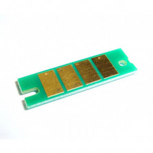 Chip para Toner RICOH SP377 377DNWX 377DNWX - 6.4K