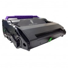 Toner Compatível com RICOH SP5200 SP 5200 - 25K 