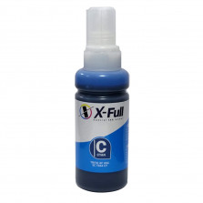 TINTA T664 XFULL