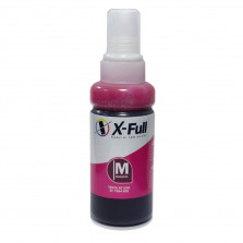 TINTA T664 XFULL