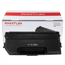 PANTUM TL-425U 11K