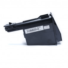 TONER TK1122 3K FS1060DN FS1125MFP FS1025 COMPATÍVEL