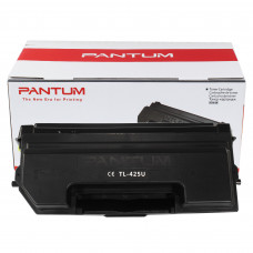 Toner PANTUM TL-425U 11K Original