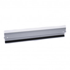 LAMINA DE LIMPEZA WIPER BLADE LEXMARK E120