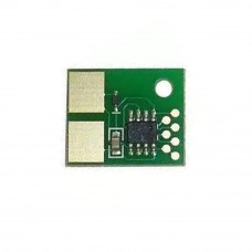 CHIP PARA TONER LEXMARK X203 A11G BK 2.5K X203/X204