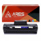 Toner Ares Compatível com SAMSUNG D104 ML1665 - 1.5K 
