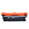 Toner Byqualy Compatível com HP CE253A CE403A CP3525 M570DN M551DN - Magenta 7K 