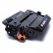 Toner Byqualy Compatível com HP CE255X 255X P3015 - 12,5K 