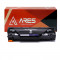 Toner Ares Compatível com HP CE285 85A P1102 P1132 - 1.6K