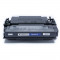 Toner Byqualy Compatível com HP CF287X M506DN M527 M501DN - 18K