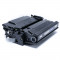 Toner Byqualy Compatível com HP CF287X M506DN M527 M501DN - 18K