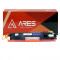 Toner Ares Compatível com HP CP1025 M175 CE310 CF350 - Preto 1.2K 