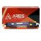 Toner Ares Compatível com HP CP1025 M175 CE312 CF352 - Amarelo 1K 