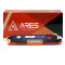 Toner Ares Compatível com HP CP1025 M175 CE313 CF353 - Magenta 1K 