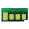Chip para Toner XEROX 3250 106R01373 74 3250 3250D 3250DN - 5K