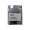 Chip para Toner XEROX WC 3550 106R0128 106R0129 106R01530 - 11K