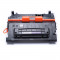 Toner Byqualy Compatível com HP M602N P4014DN P4015N 364A 390A 90A Universal - 10K
