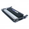 Toner Byqualy Compatível com SAMSUNG CLT-K406S CLP360 - Preto 1.5K 